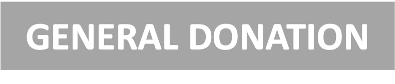 general donation gray